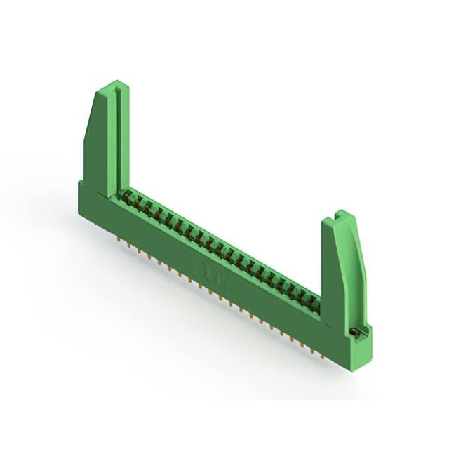 305-042-521-578 EDAC Inc.  Edgeboard Connectors